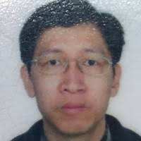 Forrest Wu Email & Phone Number