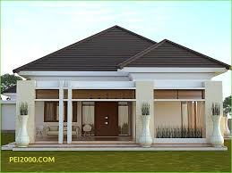 Rumah dari baja ringan dinding kalsibot part 2. 11 Gambar Rumah Minimalis Dari Kalsibot Terbaik Lingkar Png