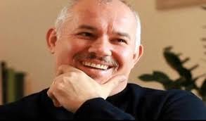 Pogledajte kako danas izgleda Boško Buha