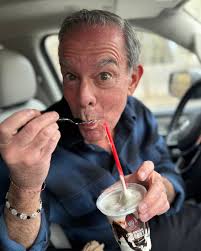 These are as good as, or better than, Girl Scout Thin Mints