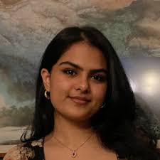 It's so bittersweet reflecting