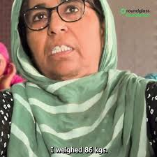 I remember my first Yoga class, anxiously looking at others holding onto  good positions.