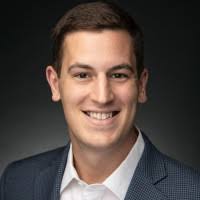 John Bennett Email & Phone Number