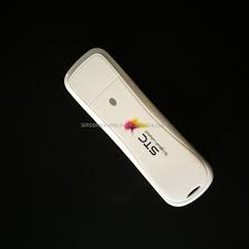 Alcatel x020, alcatel x030x, alcatel x060s, . Alcatel One Touch Usb Modem X230l View X230l Alcatel Product Details From Shenzhen Sincere One Technology Co Ltd On Alibaba Com