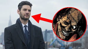 Marvel S The Punisher What Does The Ending Really Mean New stills from marvel's the punisher. ending really mean