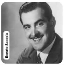 Julio de 1974. La imagen muestra en esos tiempos de transición, cortes y  continuidades con nuestro hoy en ese paisaje céntrico de edificios antiguos  conviviendo con la nueva propiedad horizontal. En la