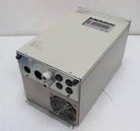 Flender ATB LOHER Dynavert 2T2A-03400-004 Frequenzumrichter ...