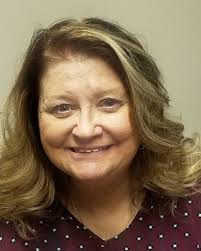 Lois Ann Ratliff Obituary July 16, 2024