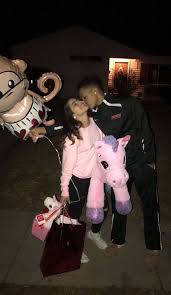 Hey Ladies Follow The Queen For More Poppin Pins Kjvougee Cute Relationship Goals Couple Goals Relationships Cute Couples Goals