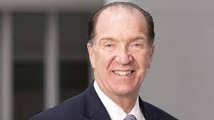 Rick Cheever's Instagram, Twitter & Facebook