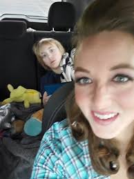 Robin Brown Mrs.World America 2021🌎 Supporter's