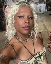 Starmaxx 💫 (@starmaxxiverse) • Instagram photos and videos