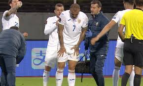 Find the perfect denis alibec stock photos and editorial news pictures from getty images. Rmc8xwilybhakm