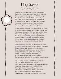 Short Happy Easter Speeches For Kids Toddlers Child Kindergarteners 2020 In 2020 Easter Poems Easter Speeches Easter Christian
