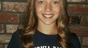 Dennis Wingate's Instagram, Twitter & Facebook