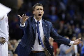 Ryan saunders full statistics, game log, splits stats with cool charts. Ryan Saunders Enjoys His First Win As The Timberwolves Interim Coach Bullets Forever