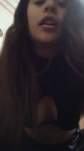 Vídeos de Luli Perucho (@luliperucho1) con «AL CALLAO'