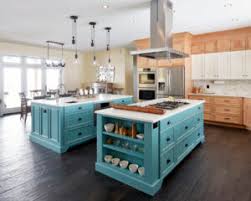 Custom design, installation, lifetime limited warranty. Waldens Kitchen Centre Custom Cabinets Countertops