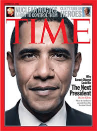 Hay una guerra cultural que debe ser superada