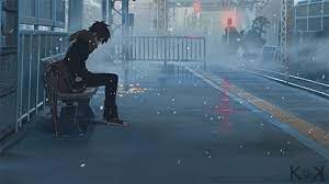 Check spelling or type a new query. ãƒ€ã‚¤ãƒ¤ãƒ¢ãƒ³ãƒ‰ã¯ç •ã'ãªã„ Anime Scenery Aesthetic Anime Anime Background