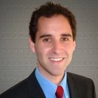 10+ "Michael Moers" profiles