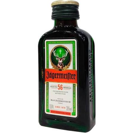 Shotlar