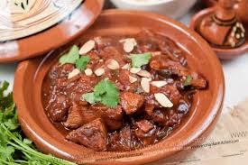 Check spelling or type a new query. Moroccan Chicken Recipe Delicious Easy Moroccon Chicken Tagine From Mongolian Kitchen Mongoliankitchen Com