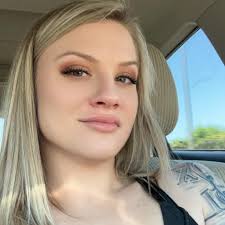 Texas Department of Criminal Justice