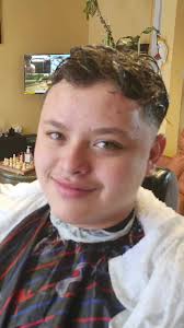 William Floyd Nathaniel Woodhull