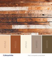 Color Palette Ideas Icolorpalette Colors Inspiration Graphics Design Inspiration Beautif Bronze Color Palette House Color Palettes Website Color Palette