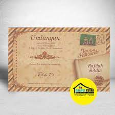 Walaupun masih jarang yang menggunakan surat undangan ulang tahun dalam bahasa inggris, namun tidak ada salahnya bagi anda untuk menggunakan namun pastikan terlebih dahulu kalau mereka mengerti bahasa inggris, agar informasi yang anda berikan bisa mereka terima dengan baik. 74 Contoh Surat Penolakan Undangan Pernikahan Dalam Bahasa Inggris Gratis Terbaru Contoh Undangan