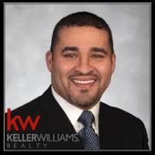 Abel Guerra's Instagram, Twitter & Facebook