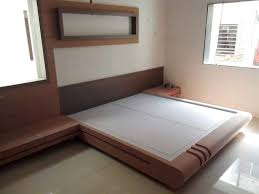Bedroom Design Gallery Room Design Bedroom Bed Design Modern Bedroom Furniture Design