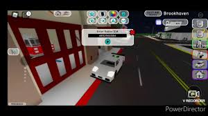 August 7, 2021 by rachit gupta. 5 Musik Codes Fur Roblox Brookhaven Rp Youtube
