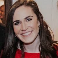 Abigail Plummer Email & Phone Number