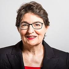 Ausgezeichnetes Expertenwissen: Inspiration, Insights, Impulse : Schneider,  Christina, Blöchl, Bianca, Westphal, Dagmar, Dziumbla, Jochen, Martin,  Sabine, Adas, Tolga, Rummeny, Dr. Martin, Zacherl, Melanie Alexandra,  Turba, Ulrike, Arndt, Grit, Kern ...