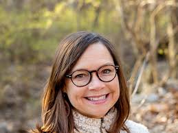 Our Teachers and Staff