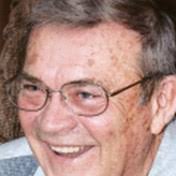 Search Carl Ritchie Obituaries and Funeral Services