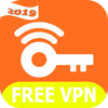 Anonytun 9.7 apk is the best free vpn with tcp settings with unlimited bandwith avilabe for the android download now anonytun app. Anonytun Pro Free Unblock Proxy For Android Apk Download