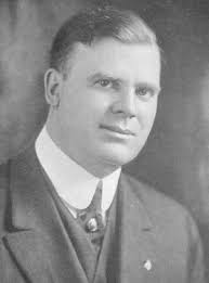 Who is Thomas Gordon Wheelock dating? Thomas Gordon Wheelock girlfriend,  wife