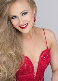 Six from Panhandle head to Miss West Virginia, Outstanding Teen competitions