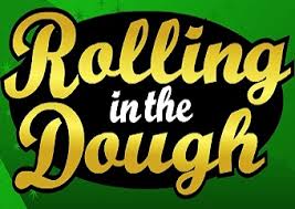 Allow changing of yeast percentages. Rolling In The Dough Slot Play It For Real Money Or For Free