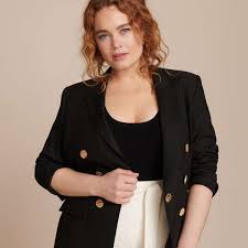 There have been so many issues about the high street not having much plus size clothing and just recently. 10 Best Plus Size Designer Brands Rank Style