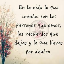 ღღ Aprendi y decidi ser Feliz ღღ está... - ღღ Aprendi y decidi ser Feliz ღღ  | Facebook