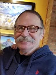 Ronald Jack Hedge Obituary February 1, 2022