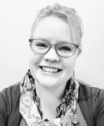 Instructors — Athens Cultural Center