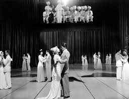 Hollywood Magic. Ingrid Bergman and ...