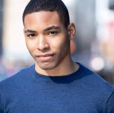 Dan Mortimer's Instagram, Twitter & Facebook