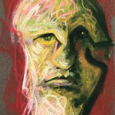 Connor Sleeper (@connor.sleeper) • Instagram photos and videos