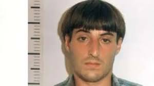 El Tribunal Supremo francés confirma la entrega a España del etarra David  Pla